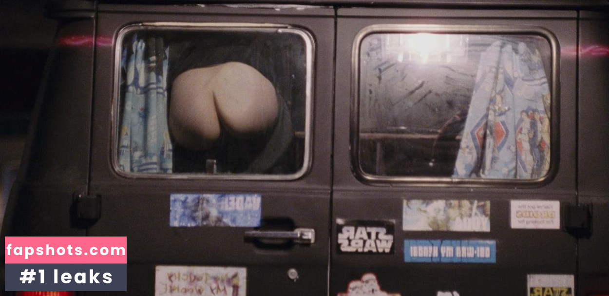 Kristen Bell gallery photo #562