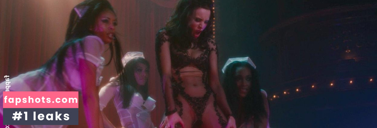 Kristen Bell gallery photo #575