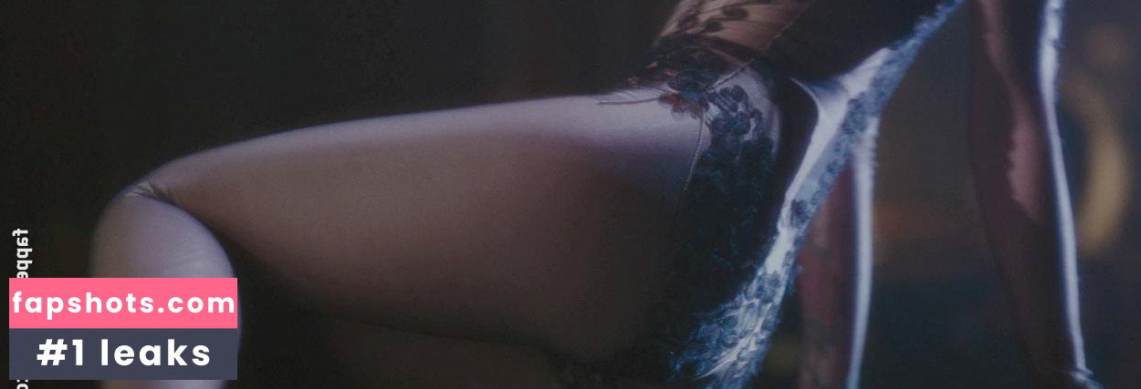 Kristen Bell gallery photo #576