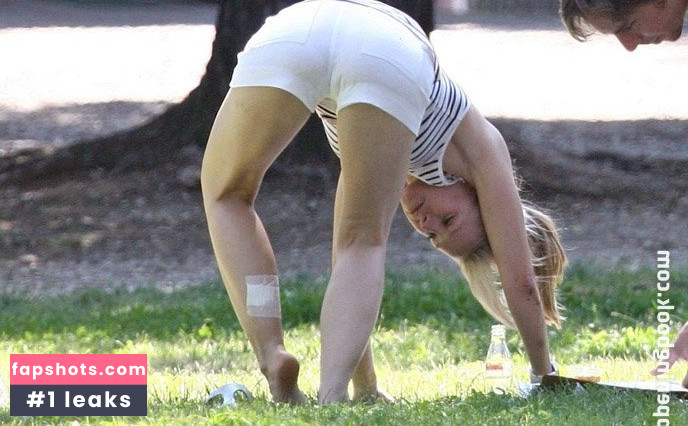 Kristen Bell gallery photo #607