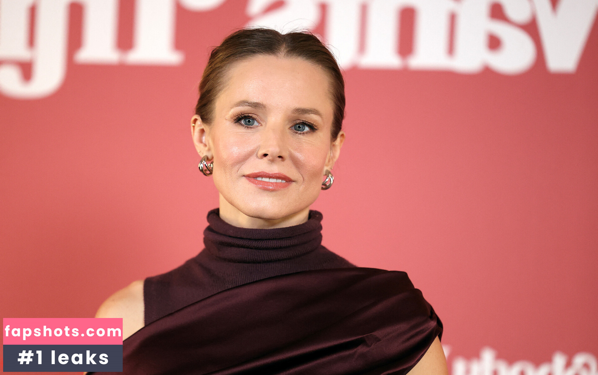 Kristen Bell gallery photo #65