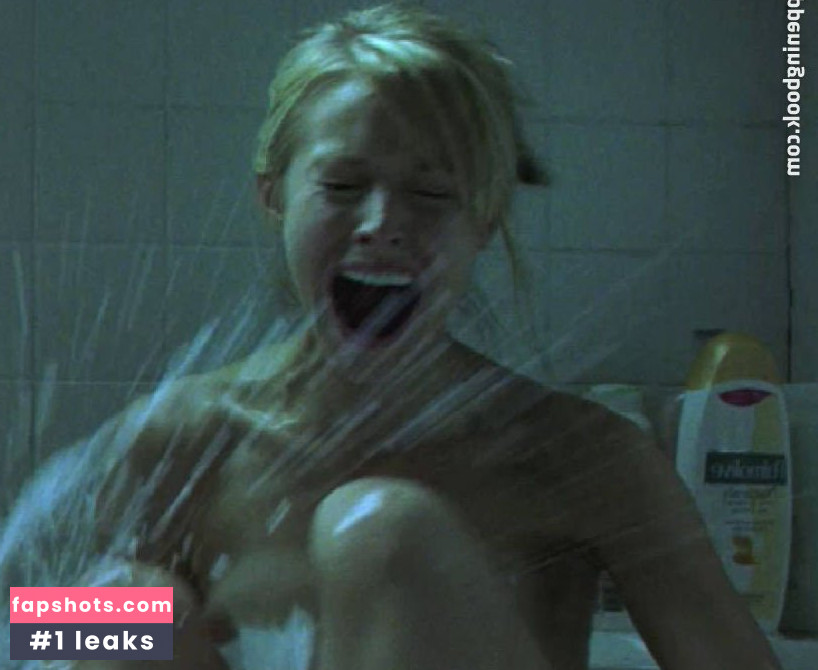 Kristen Bell gallery photo #782