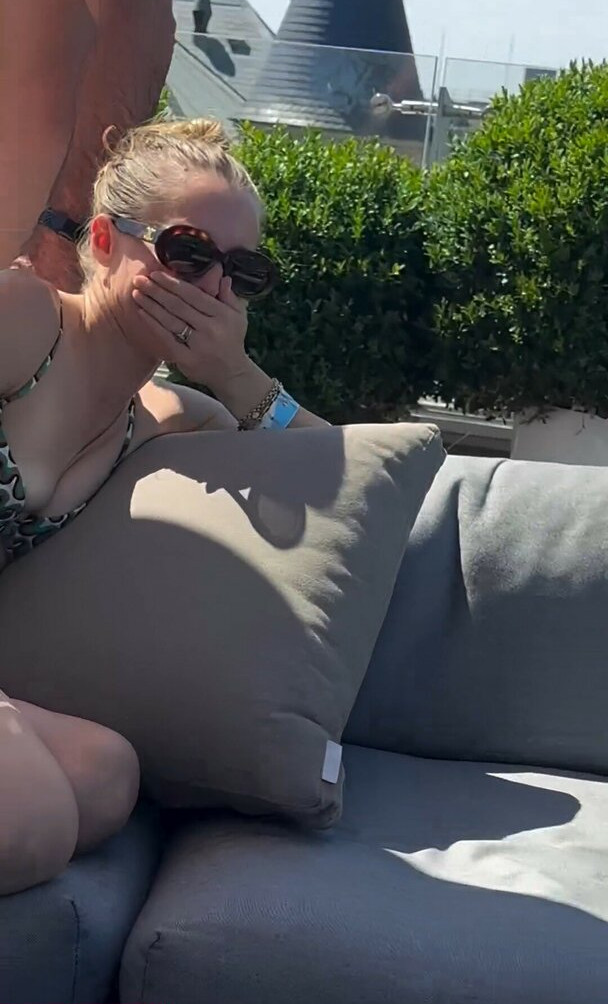 kristen-bell Filtración Desnuda OnlyFans Foto #322 - Fapshots