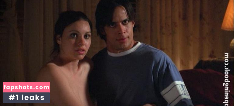 Kristen Caldwell gallery photo #2