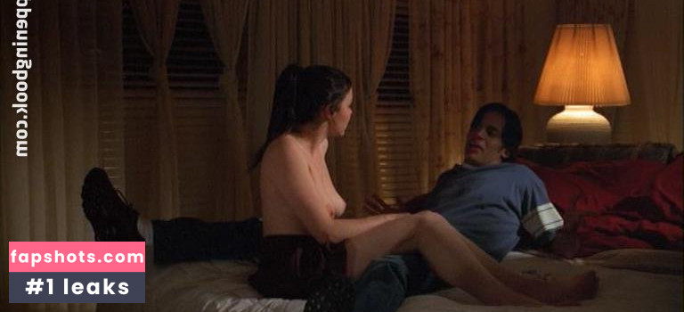 Kristen Caldwell nude babe gallery