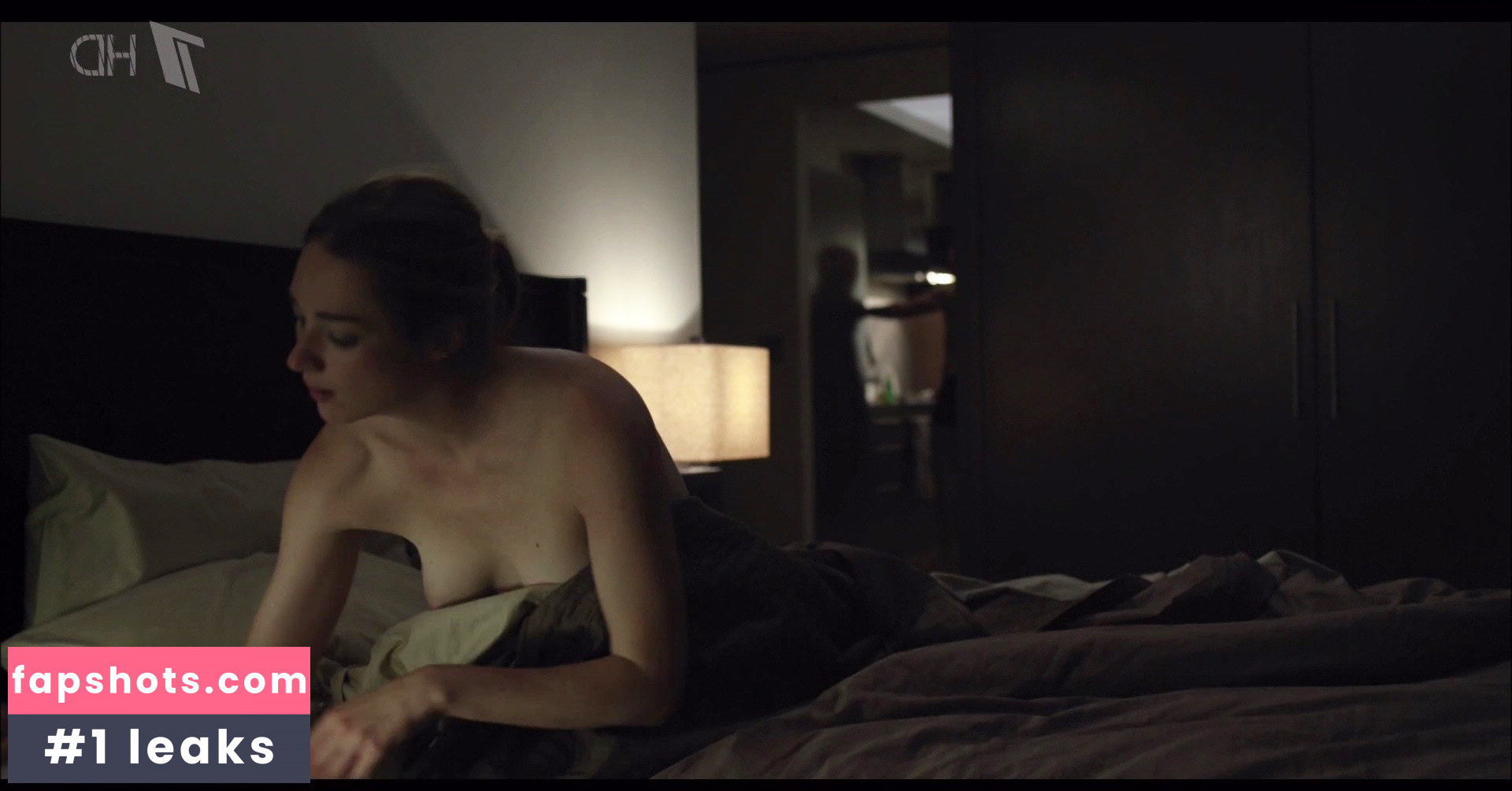 Kristen Connolly Nacktheit OnlyFans Fotos #2 - Fapshots