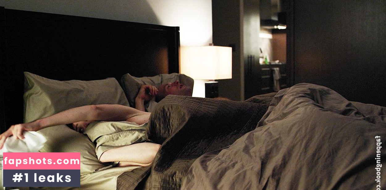 Kristen Connolly Filtración Desnuda OnlyFans Foto #11 - Fapshots