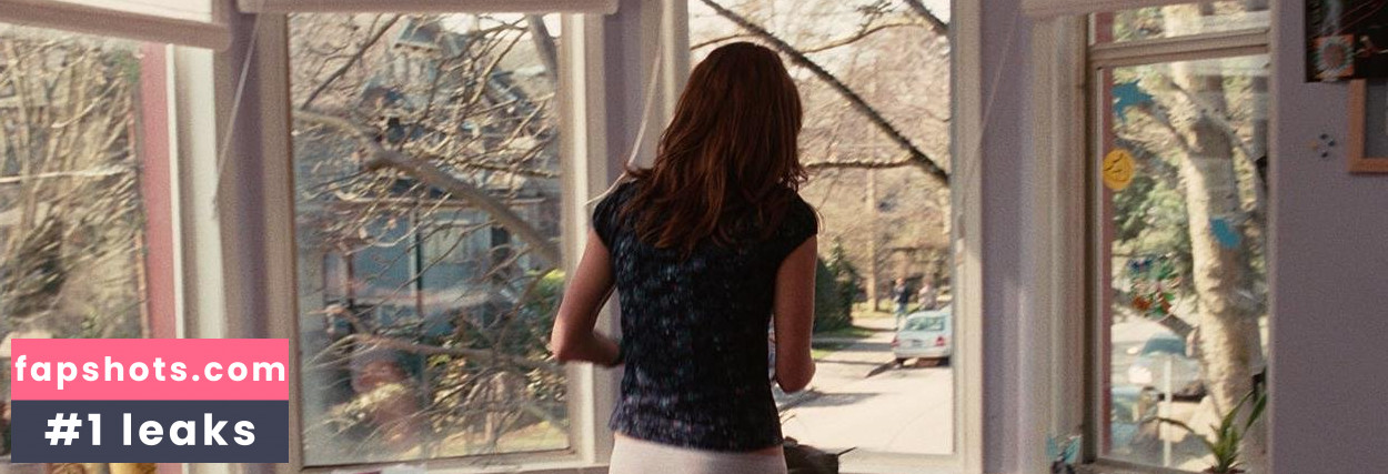 Kristen Connolly Filtración Desnuda OnlyFans Foto #6 - Fapshots