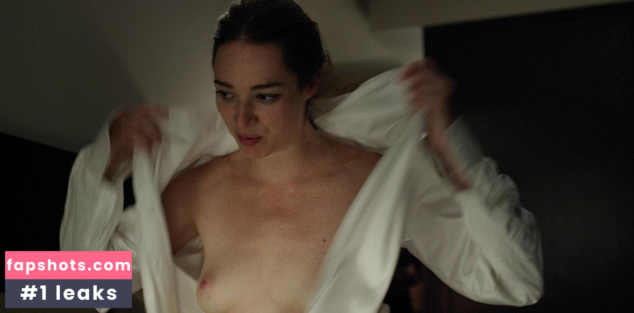 Kristen Connolly Filtración Desnuda OnlyFans Foto #9 - Fapshots