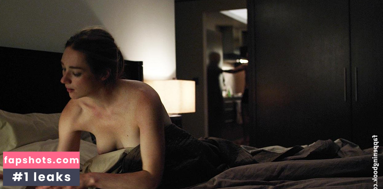 Kristen Connolly Filtración Desnuda OnlyFans Foto #10 - Fapshots