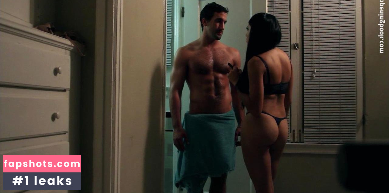 Kristen Corona gallery photo #2