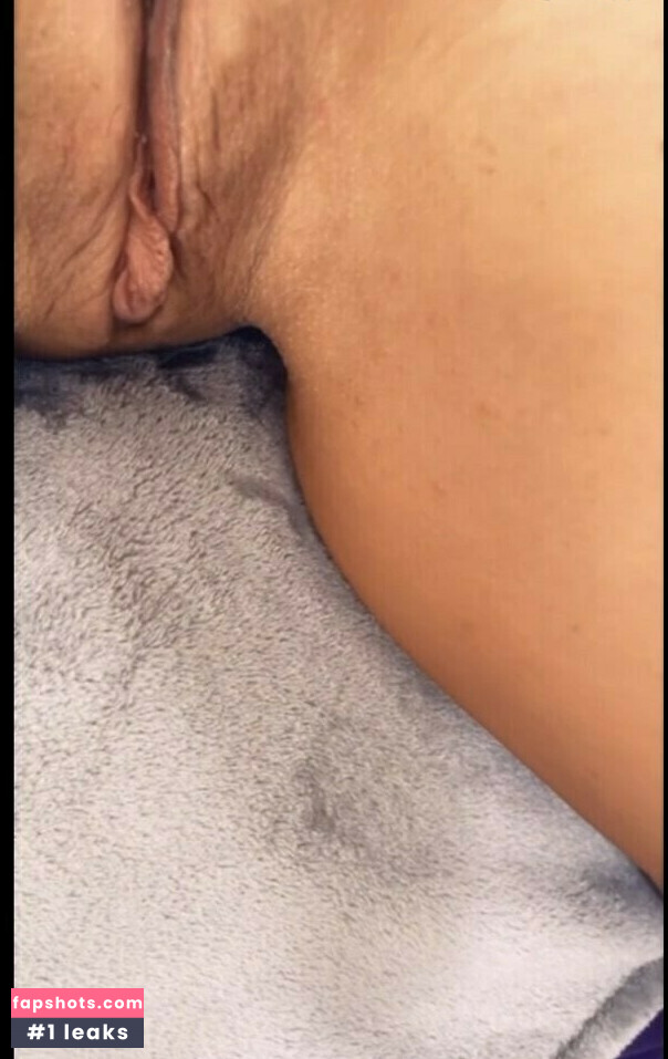 Kristen Graham Nahé úniky fotek pouze od fanoušků #88 - Fapshots