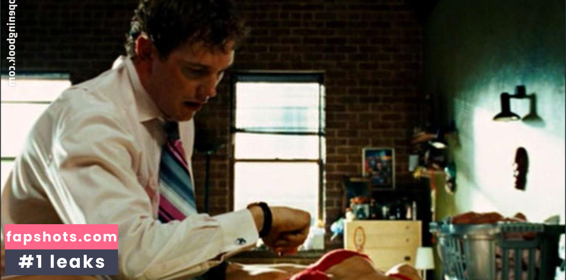 Kristen Hager Nahé úniky fotek pouze od fanoušků #55 - Fapshots