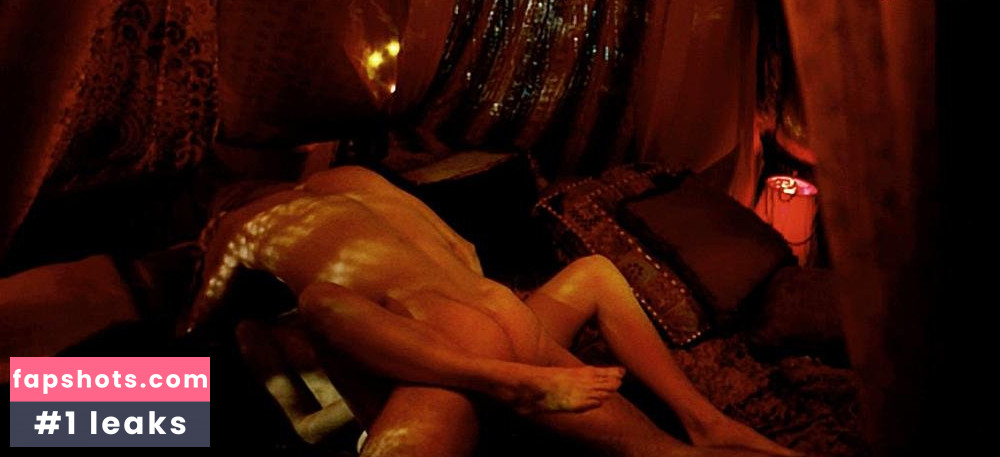 Kristen Hager Nahé úniky fotek pouze od fanoušků #61 - Fapshots