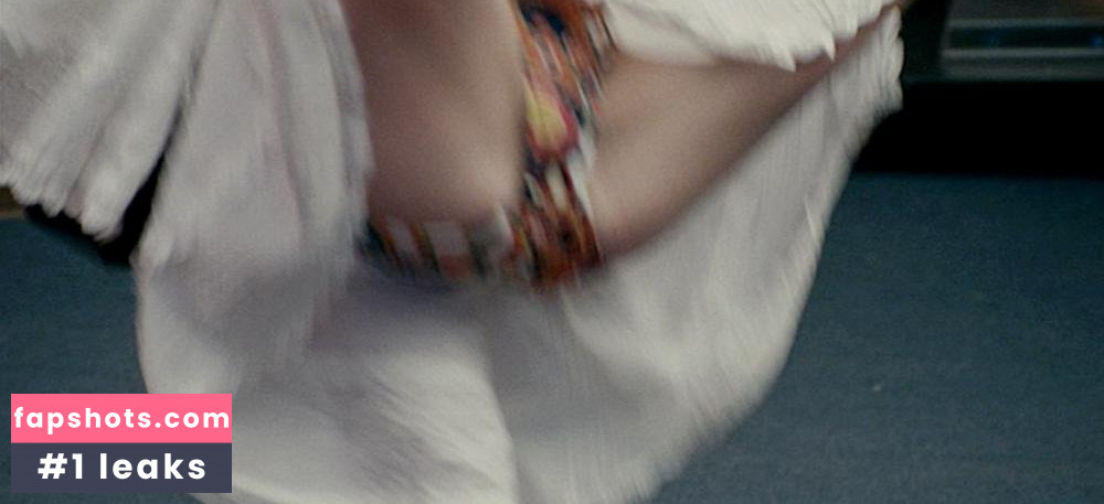 Kristen Hager Nahé úniky fotek pouze od fanoušků #62 - Fapshots