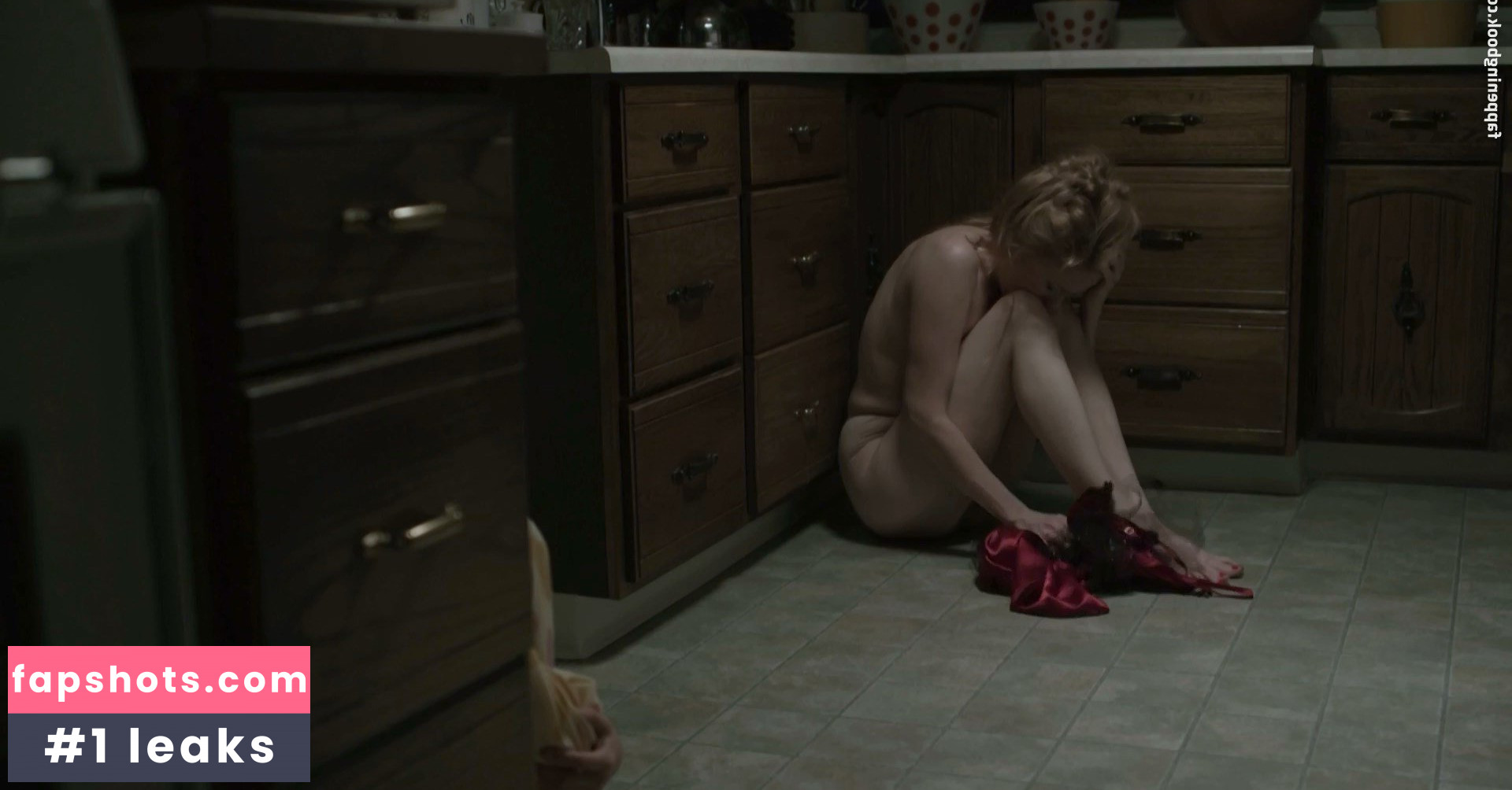 Kristen Harris gallery photo #3