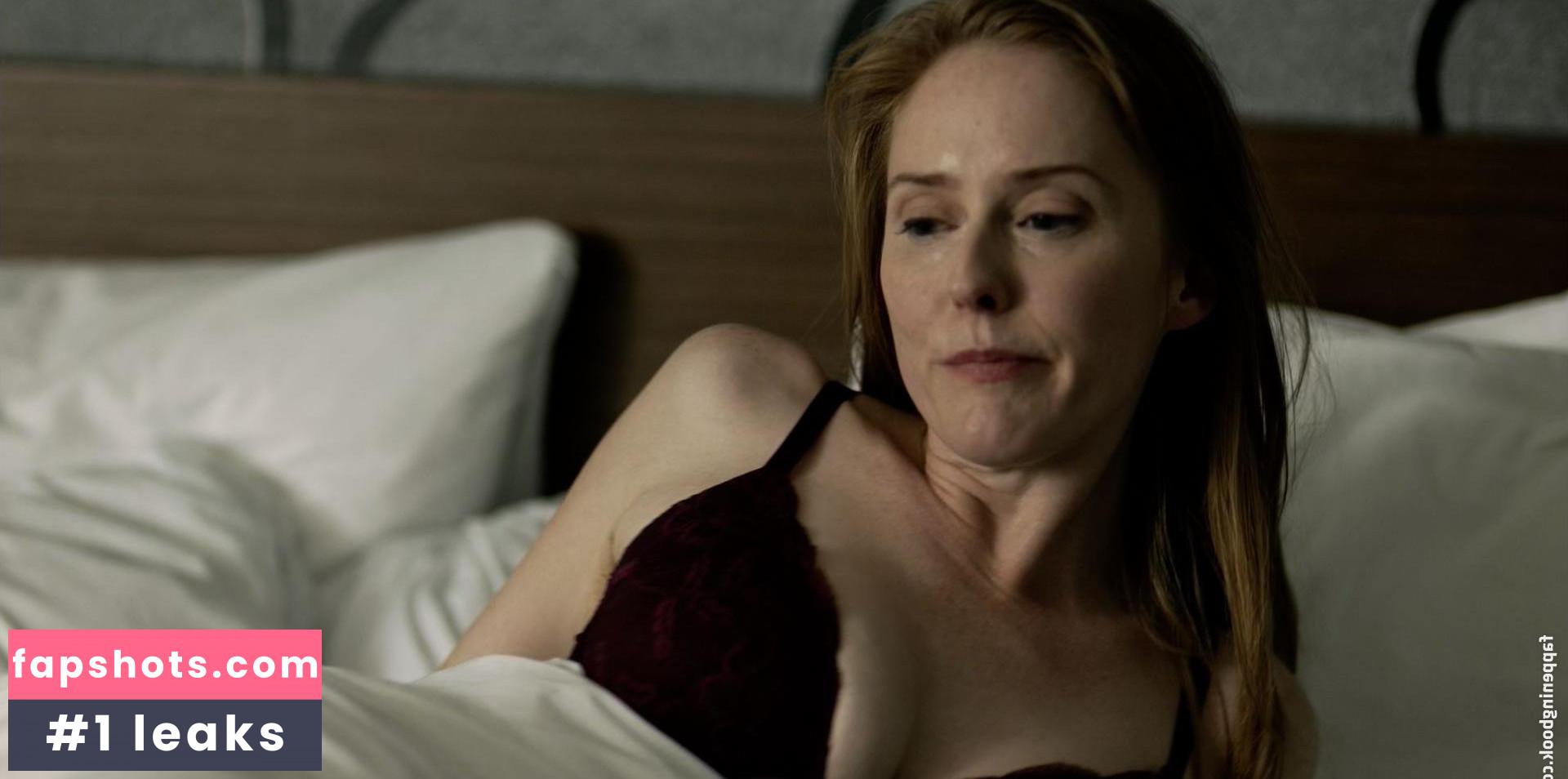 Kristen Harris gallery photo #6