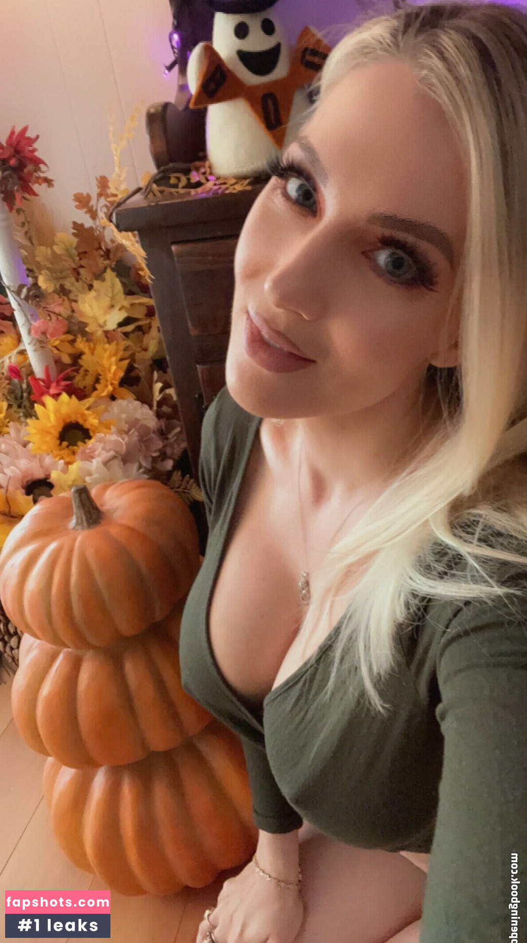 Kristen Hughey Nacktheit OnlyFans Fotos #44 - Fapshots