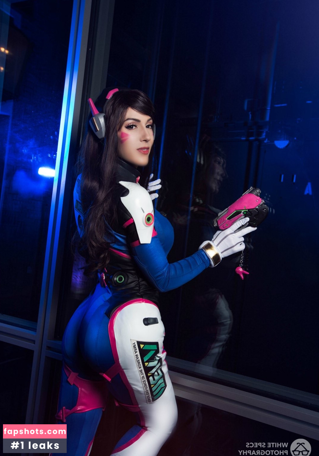 Kristen Hughey Nacktheit OnlyFans Fotos #48 - Fapshots