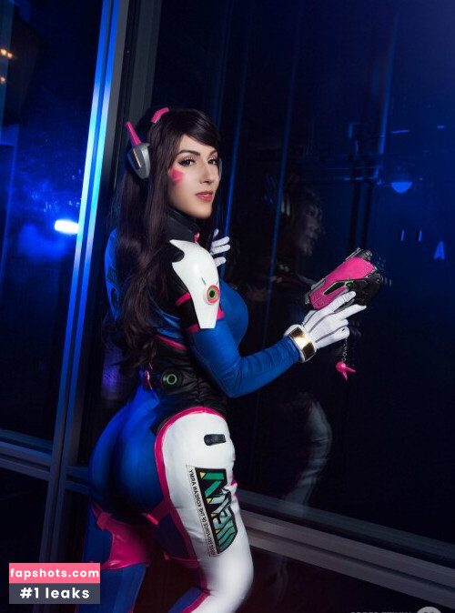 Kristen Hughey Nude Leaks OnlyFans Photos #177 - Fapshots