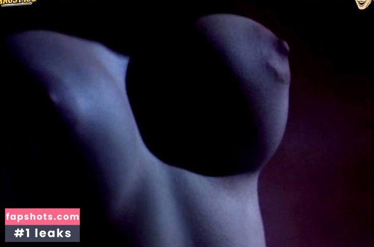 Kristen Knittle gallery photo #19