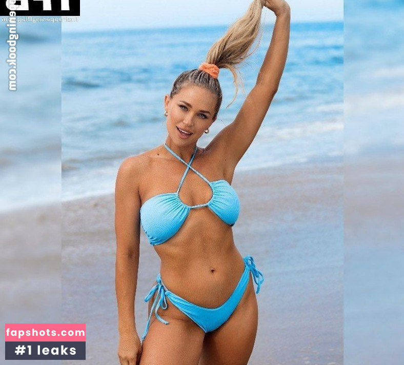 Kristen Louelle Gaffney gallery photo #11