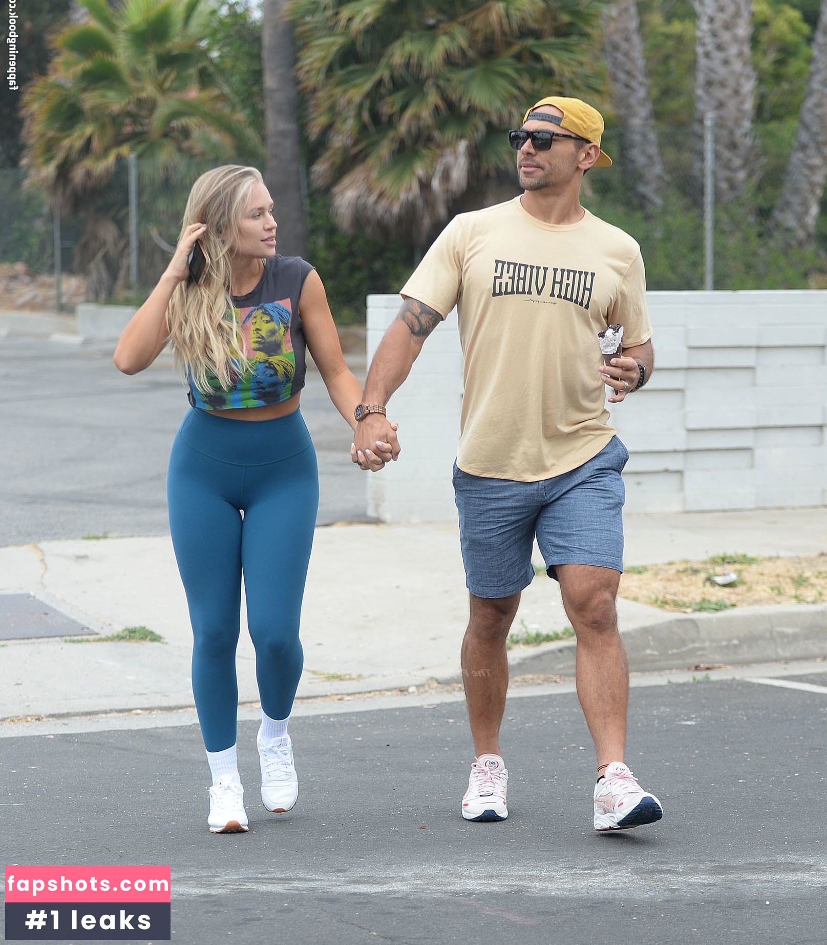 Kristen Louelle Gaffney gallery photo #76