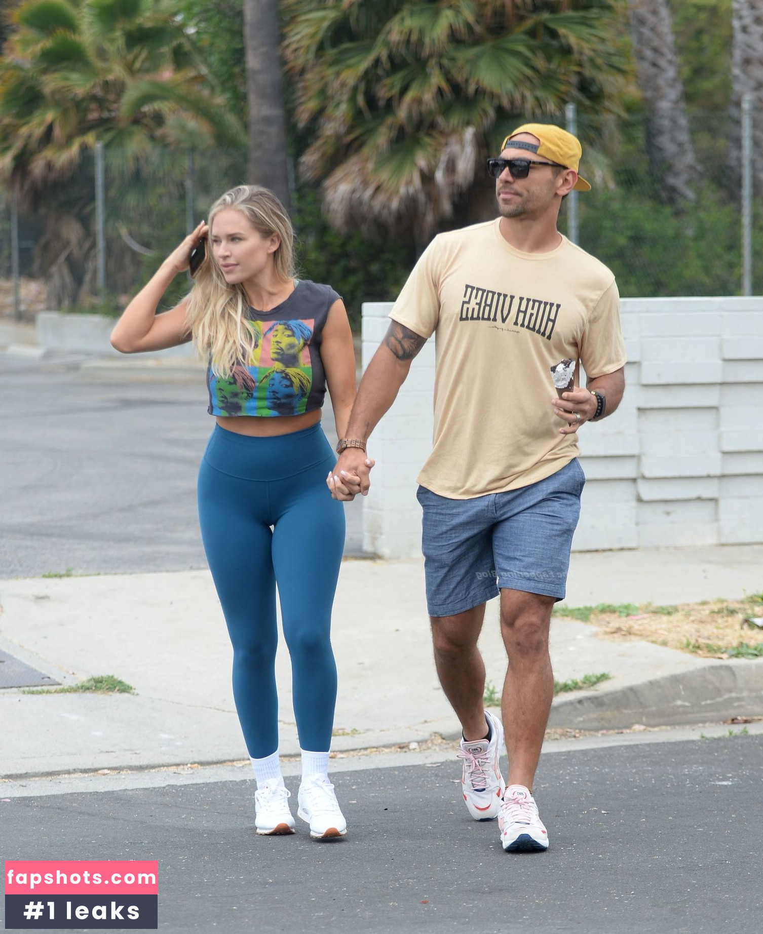 Kristen Louelle Gaffney gallery photo #77