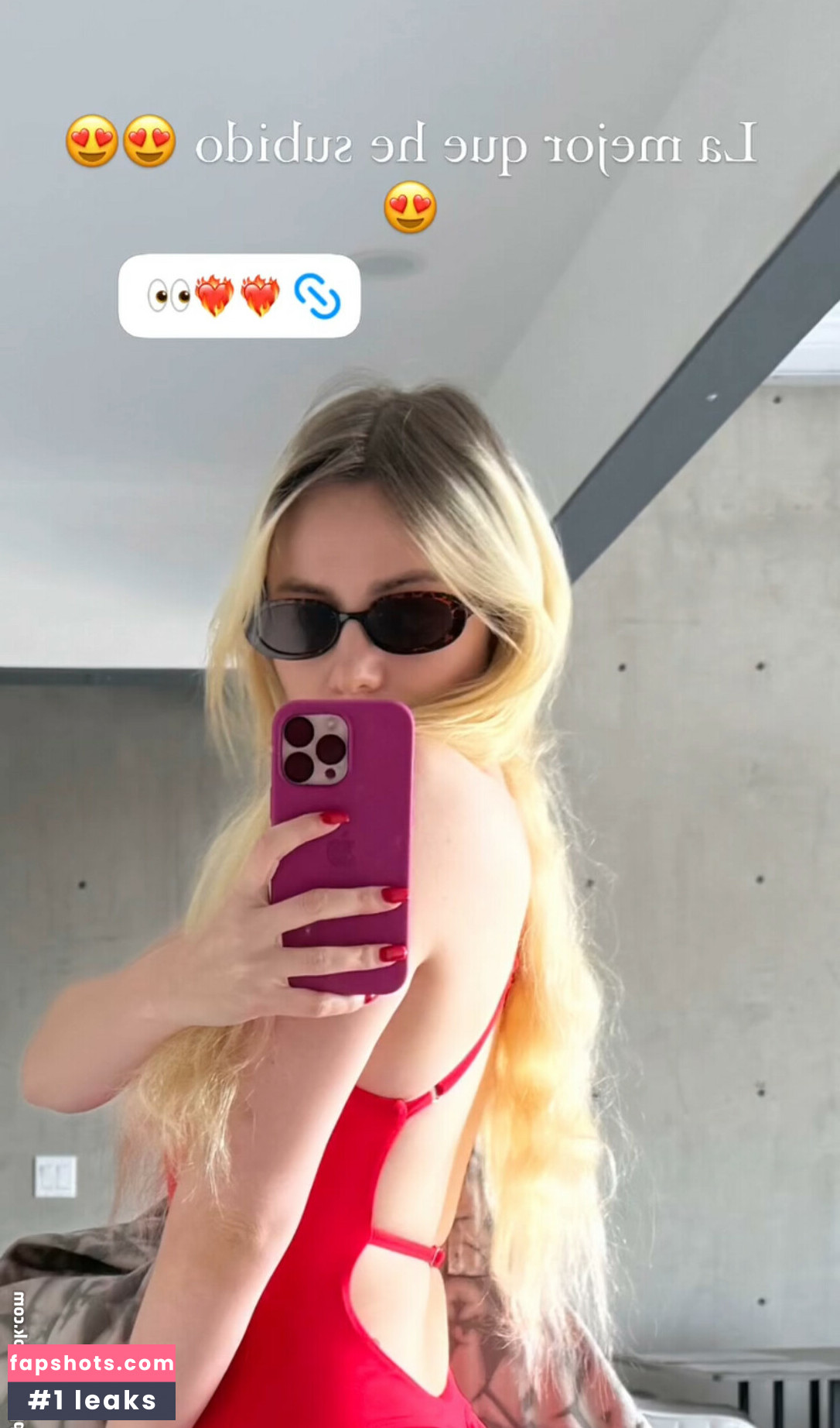 Kristen Medina Nude Leaks OnlyFans Photos #12 - LeakJerk