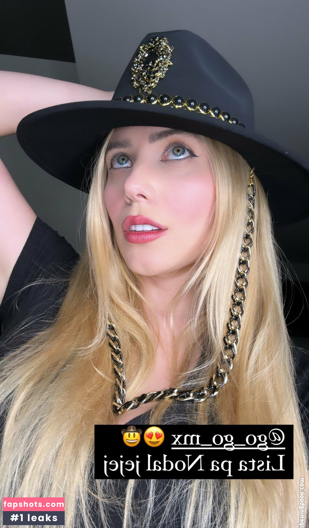 Kristen Medina Nude Leaks OnlyFans Photos #18 - LeakJerk