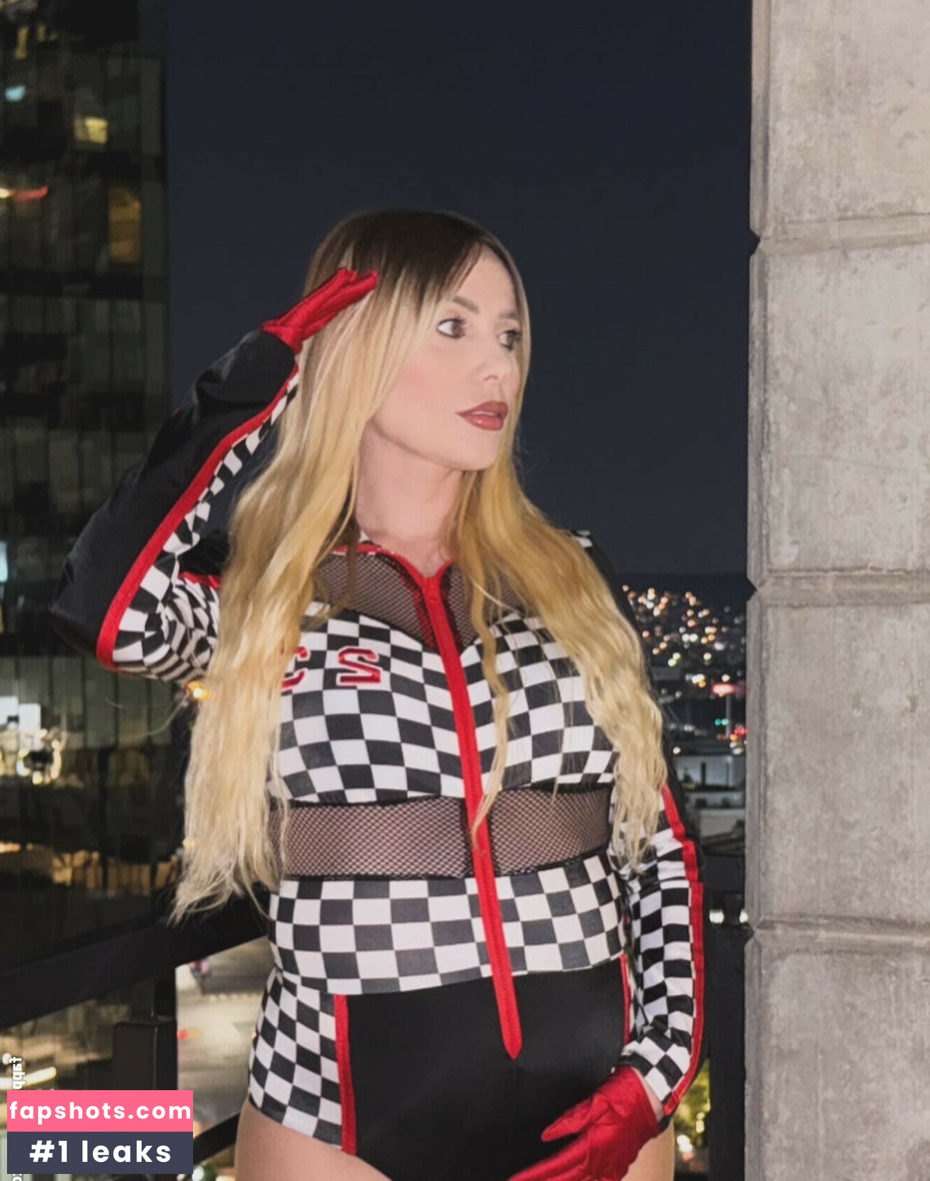 Kristen Medina Nude Leaks OnlyFans Photos #3 - LeakJerk