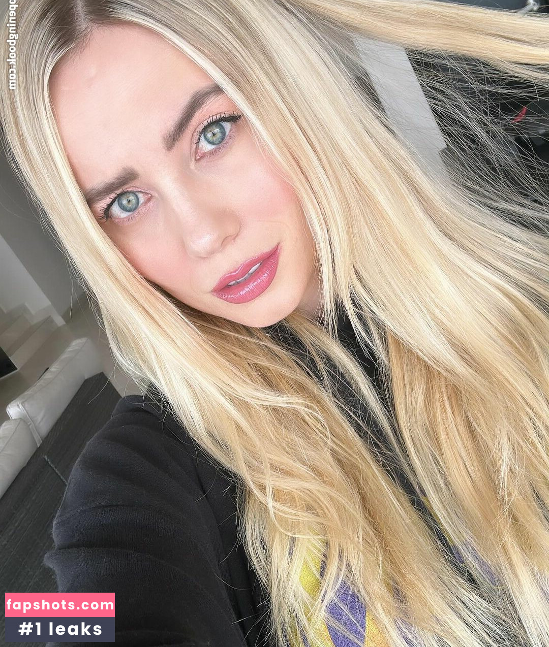 Kristen Medina Nude Leaks OnlyFans Photos #25 - LeakJerk