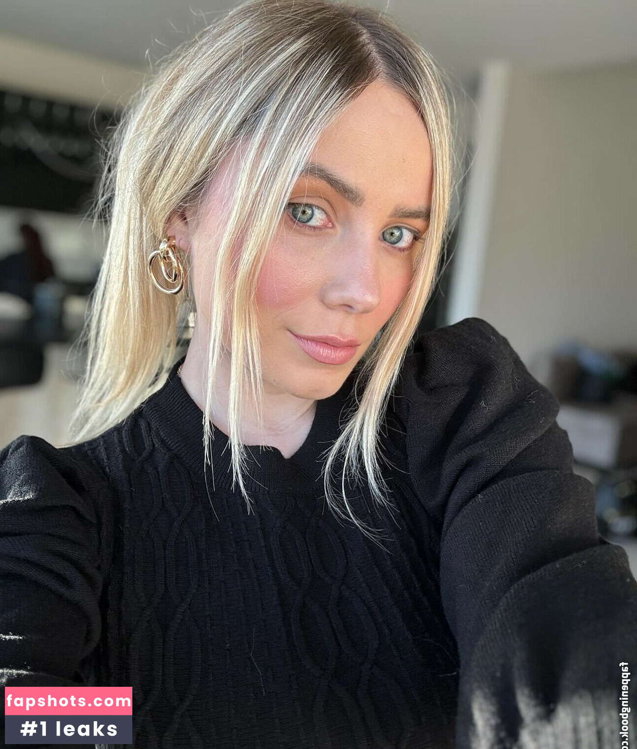 Kristen Medina Nude Leaks OnlyFans Photos #27 - LeakJerk