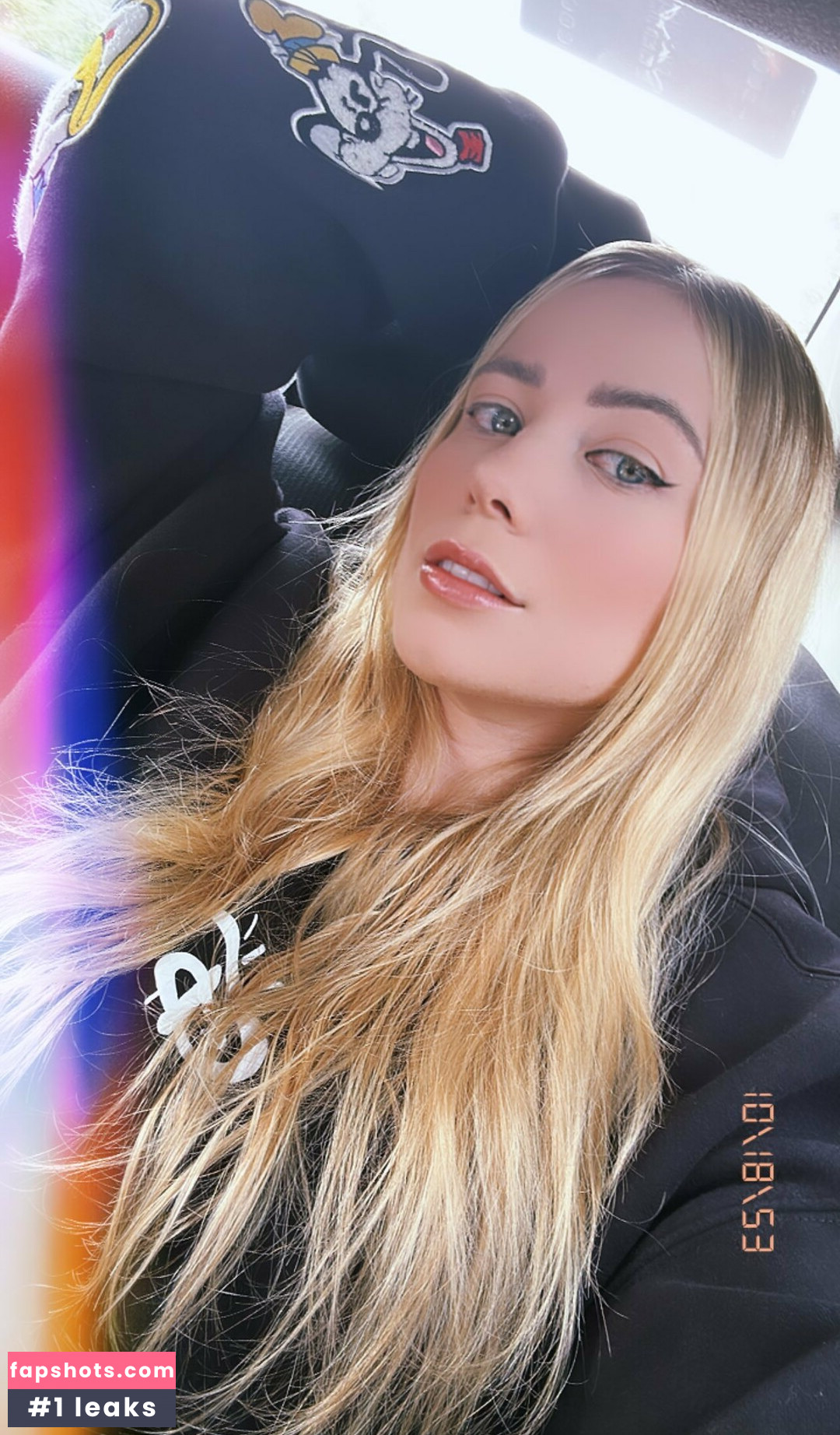 Kristen Medina Nude Leaks OnlyFans Photos #30 - LeakJerk