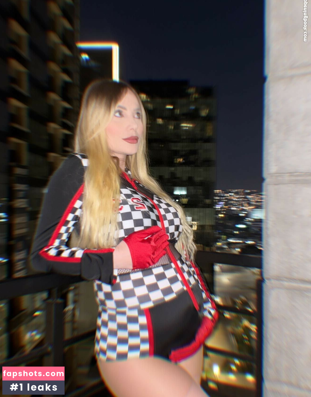 Kristen Medina Nude Leaks OnlyFans Photos #4 - LeakJerk