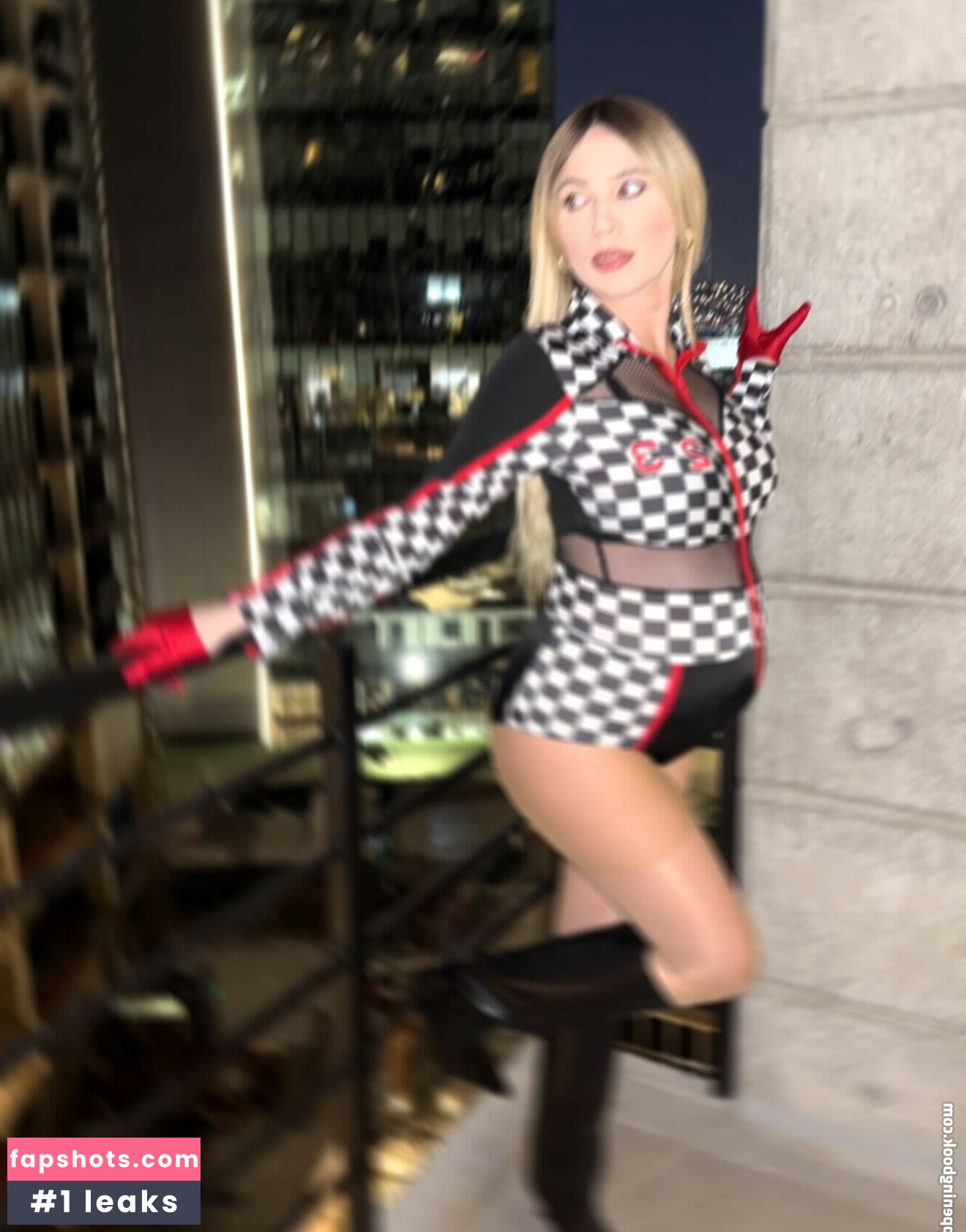 Kristen Medina Nude Leaks OnlyFans Photos #5 - LeakJerk