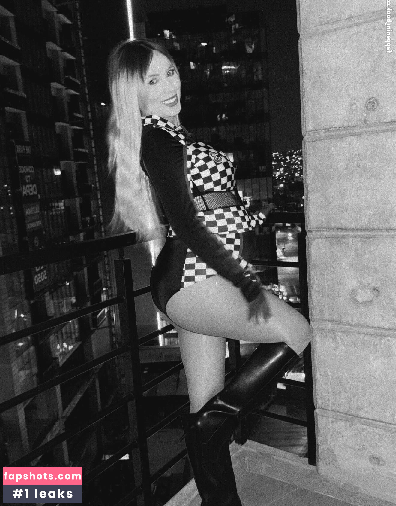 Kristen Medina Nude Leaks OnlyFans Photos #6 - LeakJerk