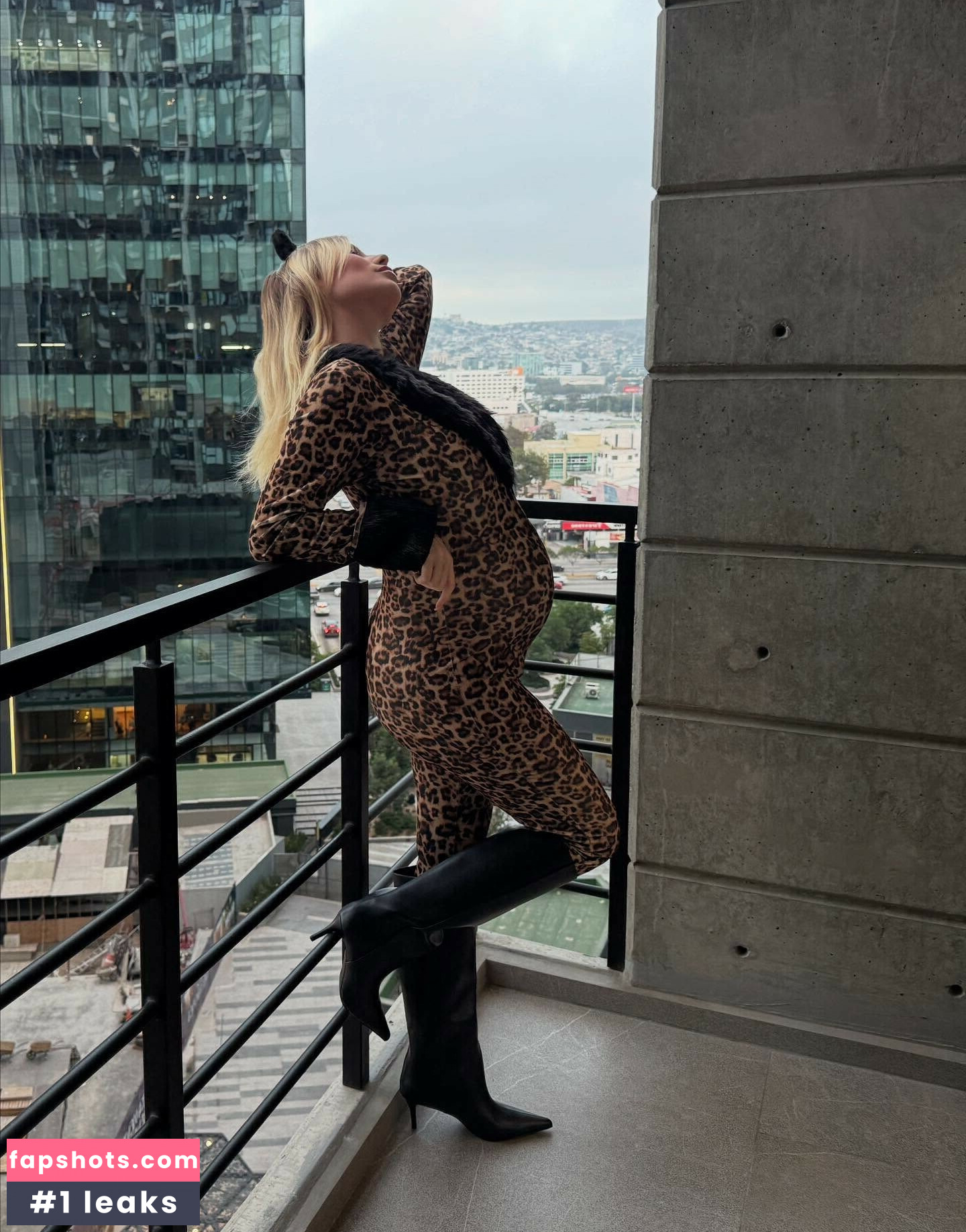 Kristen Medina Nude Leaks OnlyFans Photos #7 - LeakJerk