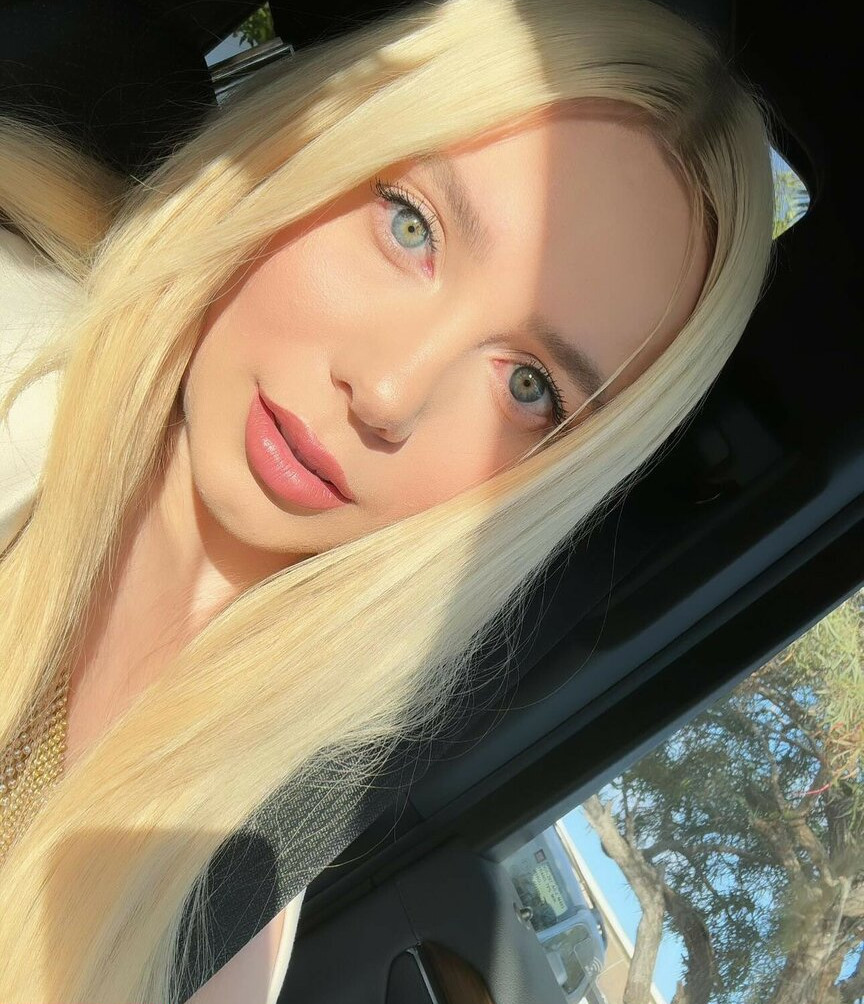kristen-medina Nude Leaks OnlyFans - Fapshots