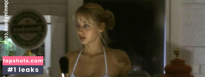 Kristen Miller Nahé úniky fotek pouze od fanoušků #13 - Fapshots