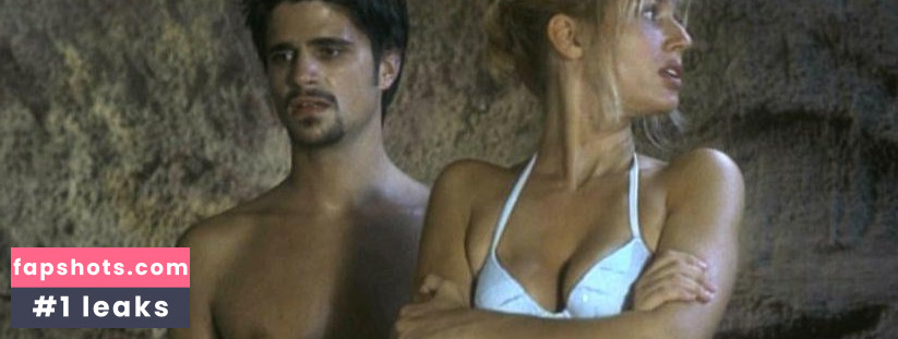 Kristen Miller Nahé úniky fotek pouze od fanoušků #15 - Fapshots