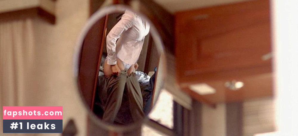 Kristen Miller Nahé úniky fotek pouze od fanoušků #22 - Fapshots