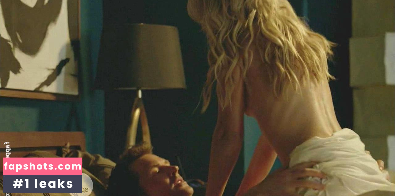 Kristen Pizycki gallery photo #2