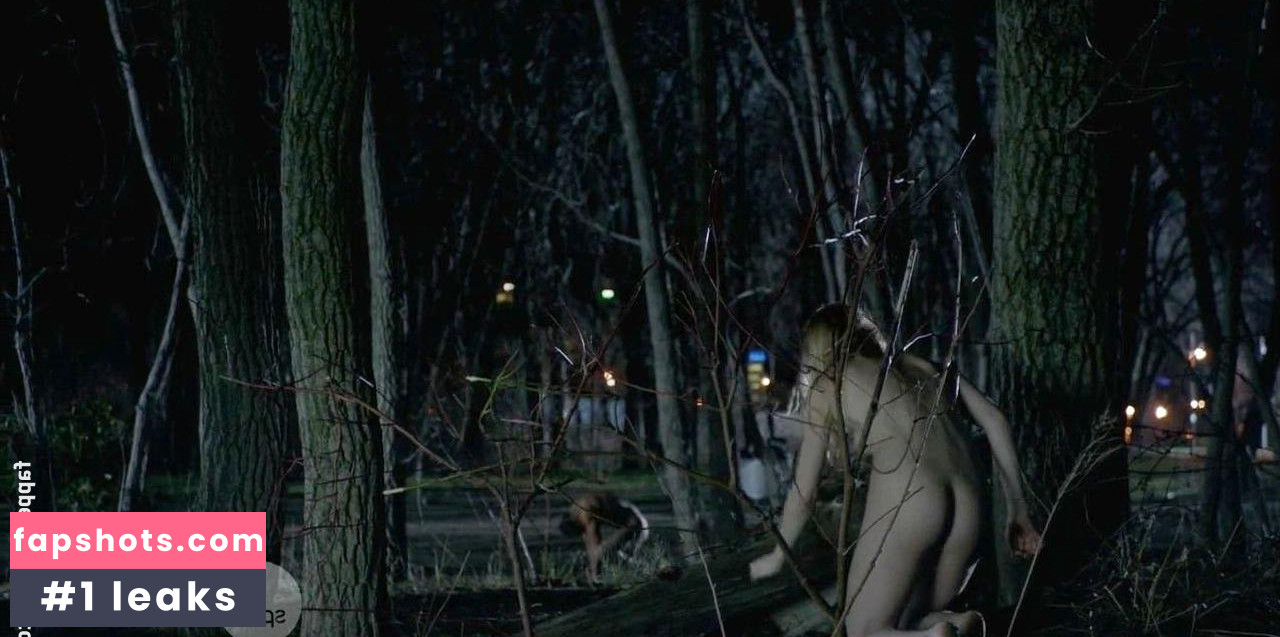 Kristen Pizycki gallery photo #3