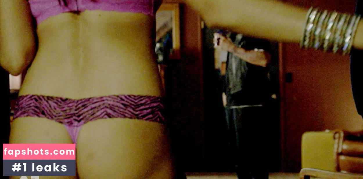 Kristen Renton Nacktheit OnlyFans Fotos #14 - Fapshots