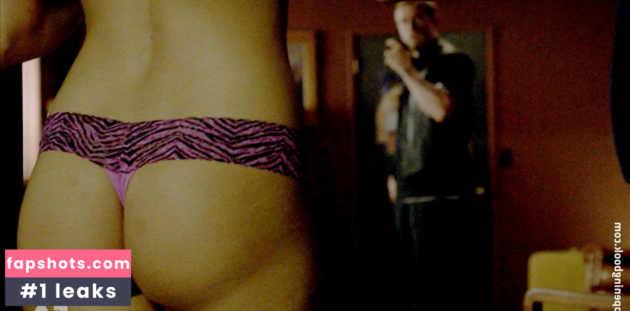 Kristen Renton Nacktheit OnlyFans Fotos #15 - Fapshots