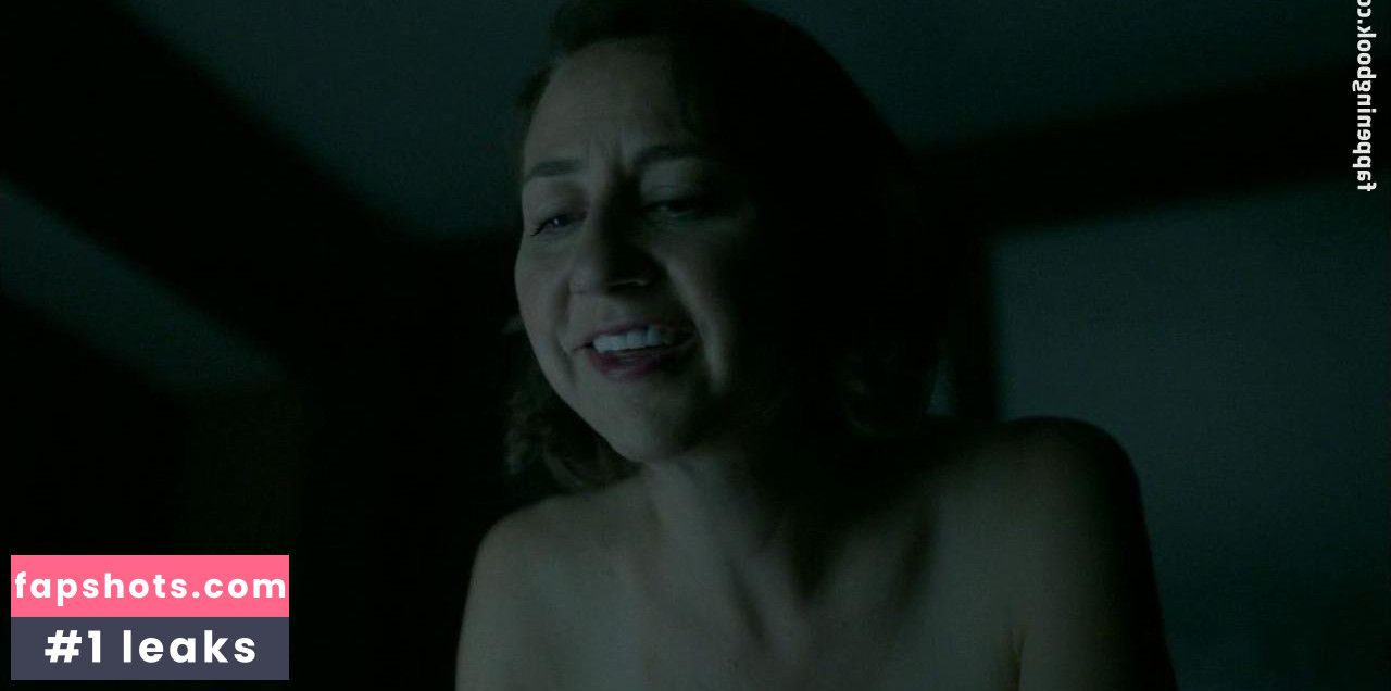 Kristen Schaal gallery photo #2