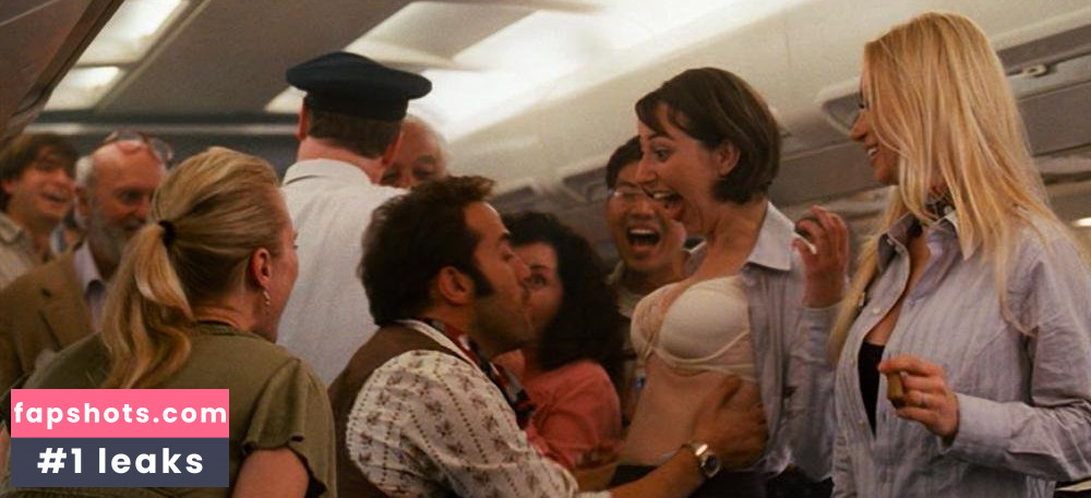 Kristen Schaal gallery photo #4