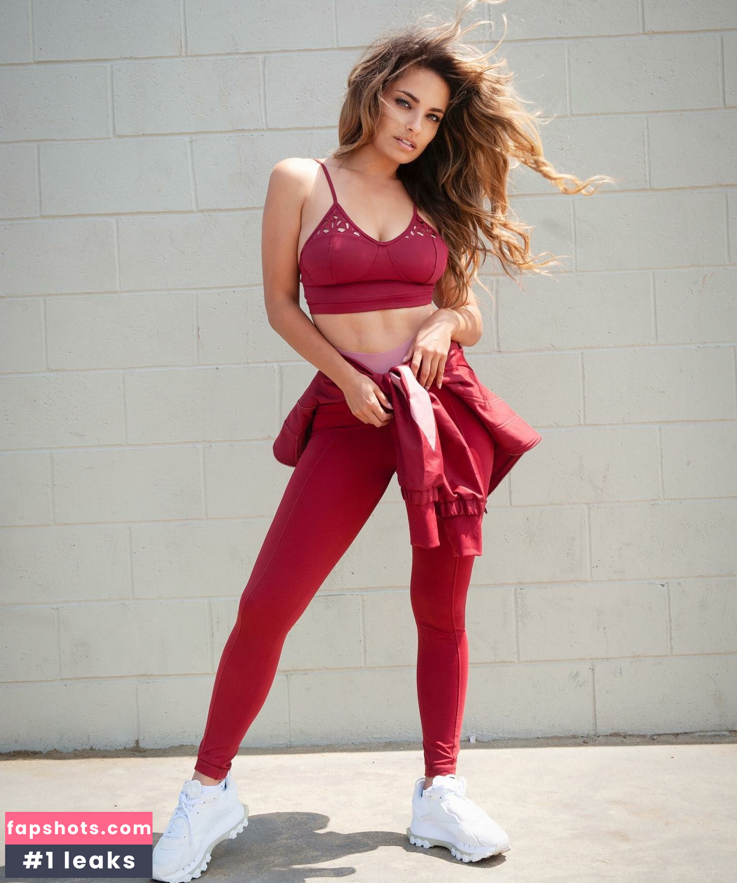 Kristen Stephensonpino Nahé úniky fotek pouze od fanoušků #2 - Fapshots