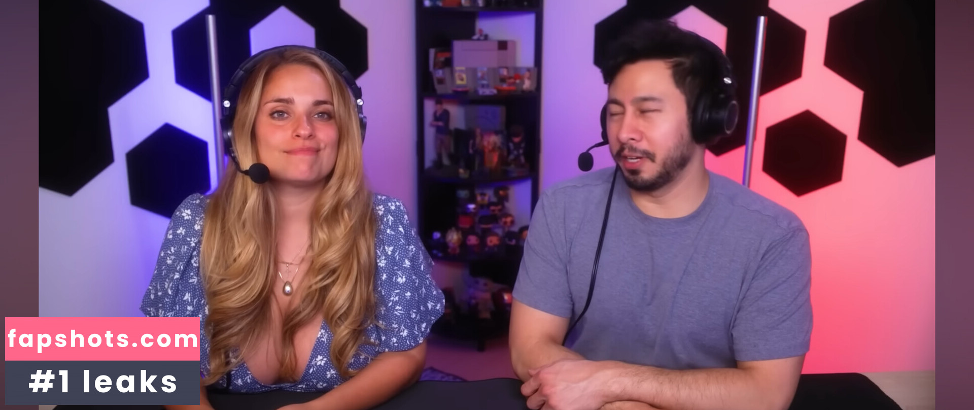 Kristen Stephensonpino Nahé úniky fotek pouze od fanoušků #16 - Fapshots